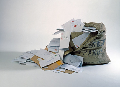 Gemadom domiciliation courriers aubagne
