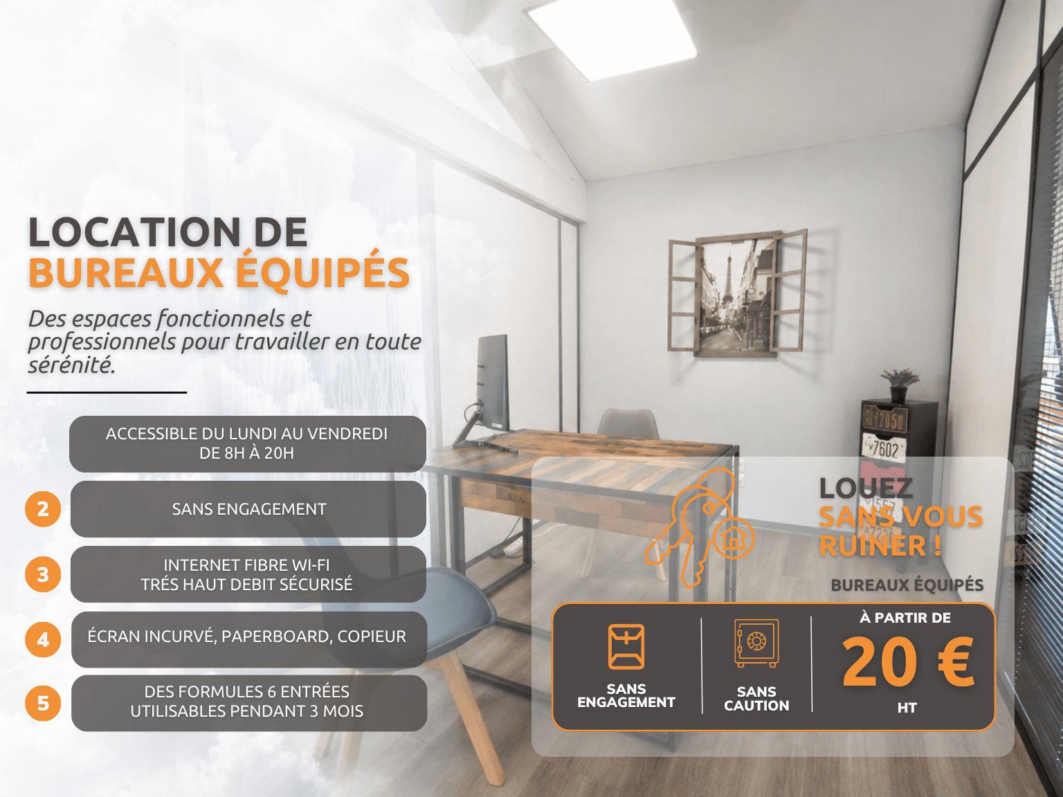 bureau-equipe-aubagne-gemadom